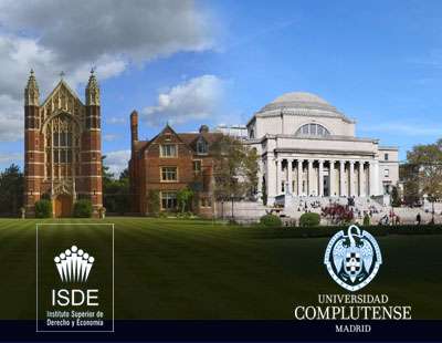 grado.cambridgeycolumbiaylogosdeisdeycomplutense