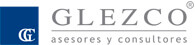 glezco min