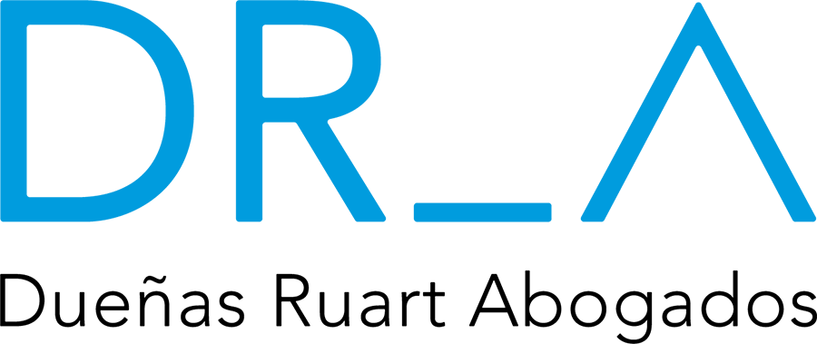 Logo DRA Normal