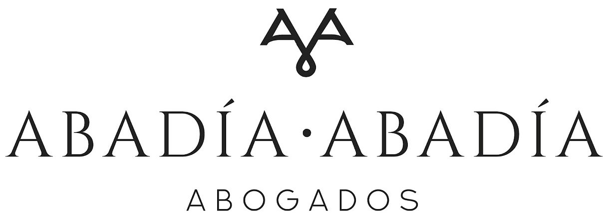 logoAA