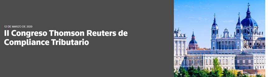 Thomson Reuters 3 Thomson Reuters 3