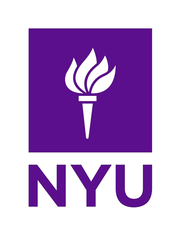 nyu