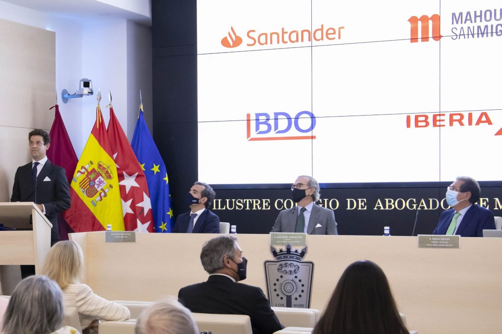 IMG 0009e 1 min IMG 0009e 1 min