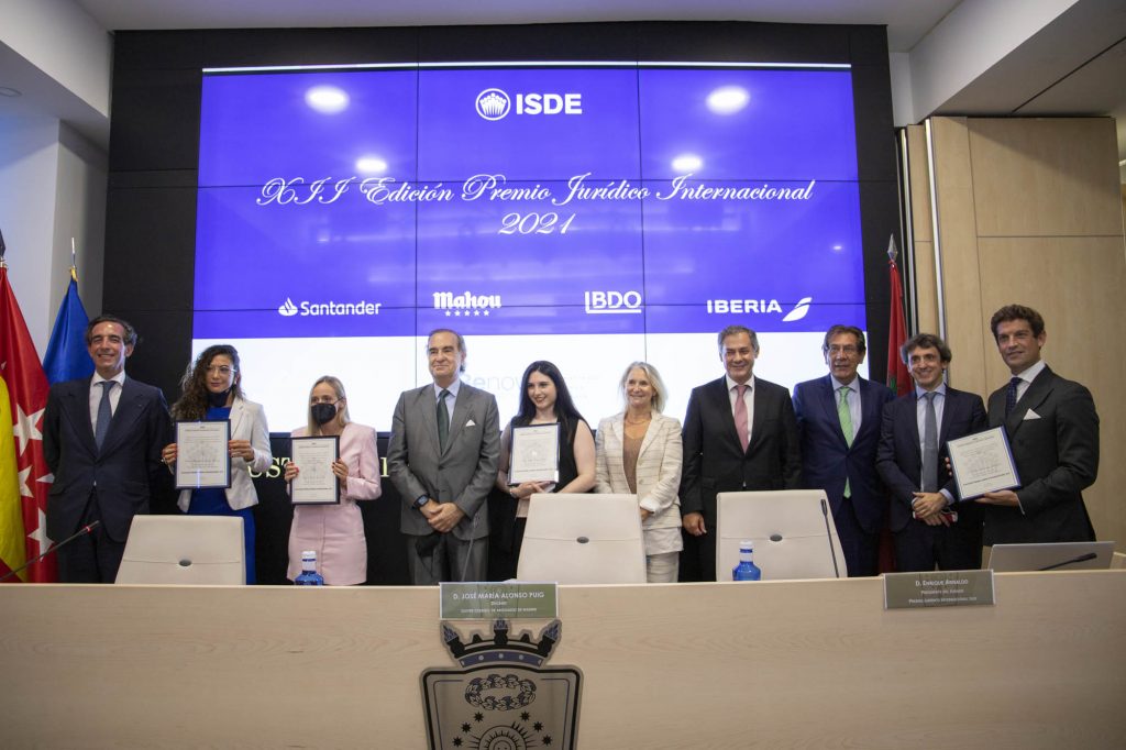 IMG 0130e 3 min IMG 0130e 3 min