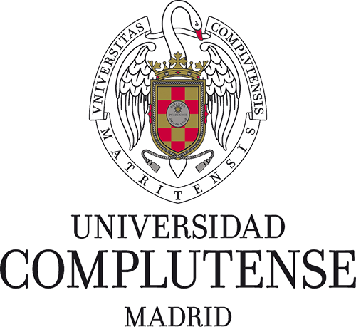 60 2016 09 20 Marca UCM logo negro RGB copia