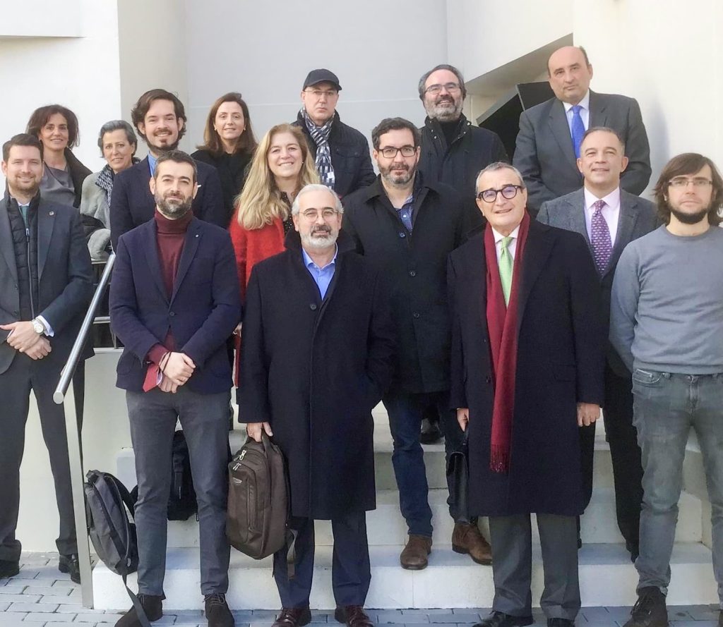 foto deliveracion premio 2022 1 min foto deliveracion premio 2022 1 min