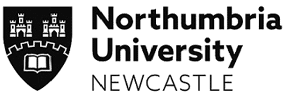 northumbria university
