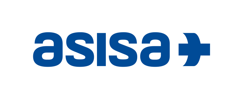 ASISA medium