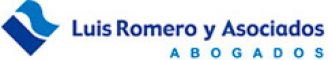 partner luis romero c4b919a75373386fea93139d1d5344d2