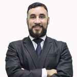 enrique alumni