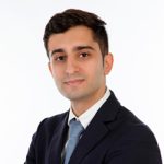 ismael alumni