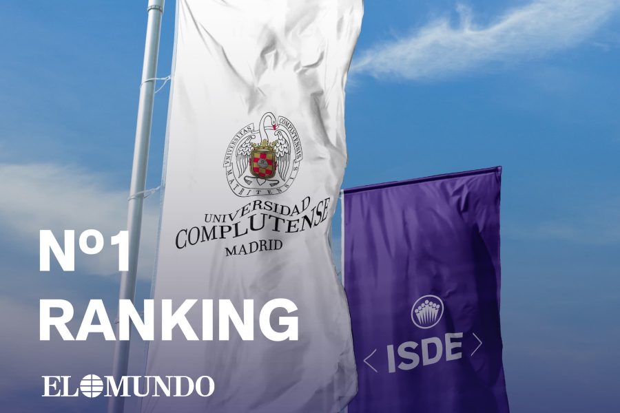 1200x900 flag 02 min 900x600 1