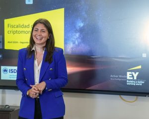 carolinareguera carolinareguera