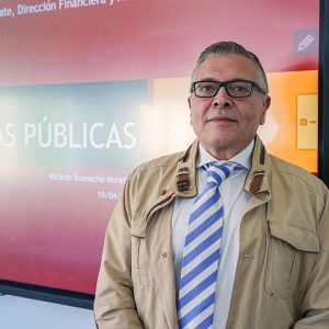 ricardobuenache ricardobuenache