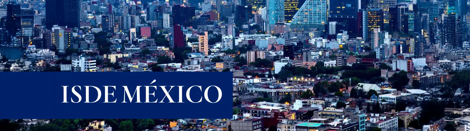 MEXICO copia2