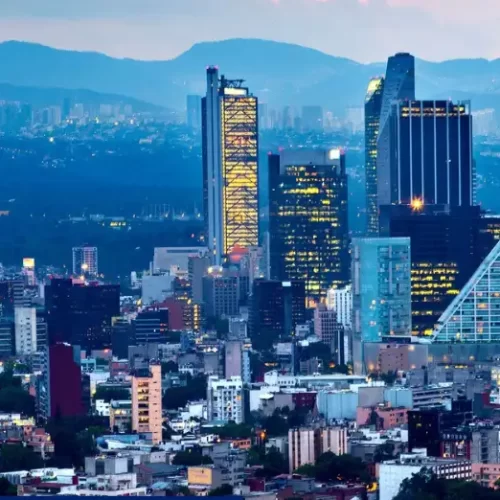 MEXICO copia4