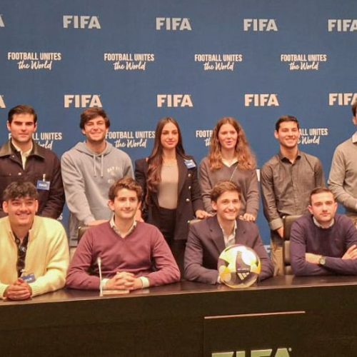 FIFA2