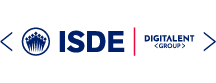 ISDE