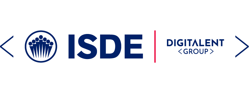 ISDE