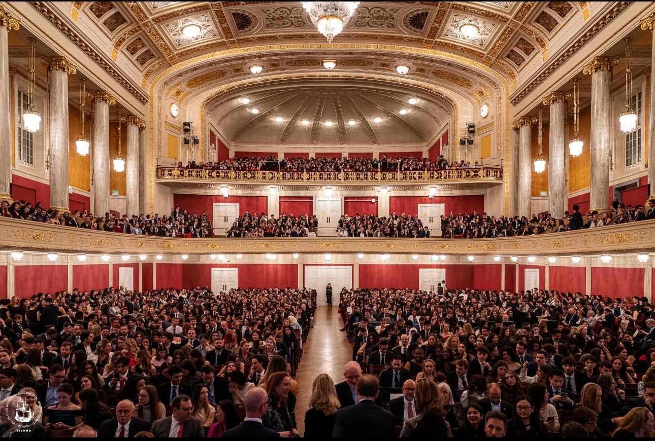 Moot de Viena