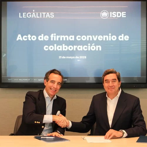 Firma 1 copia