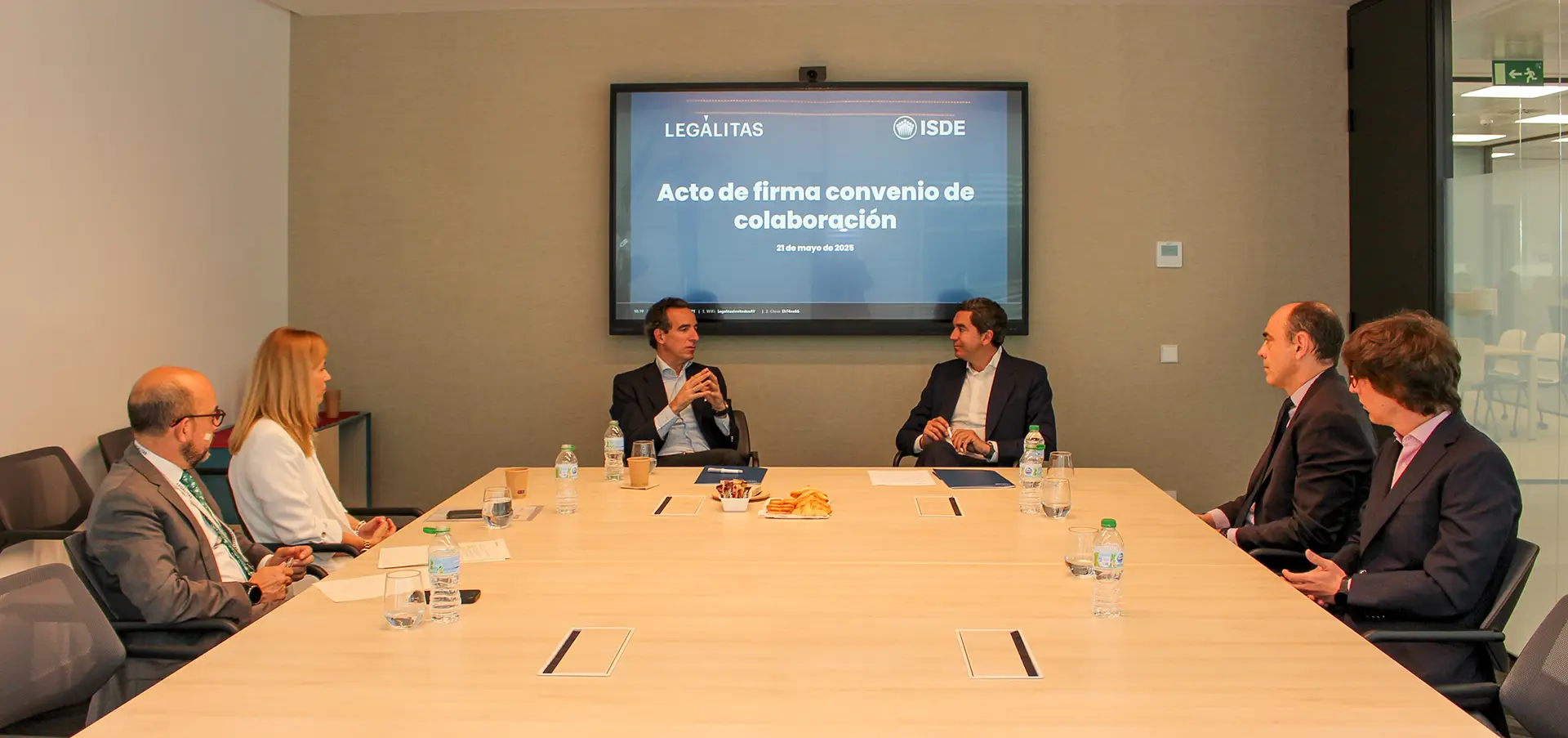 Firma 3 copia