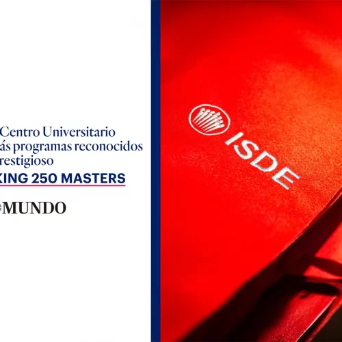 el mundo copia