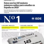 El Mundo 45 (2) copia