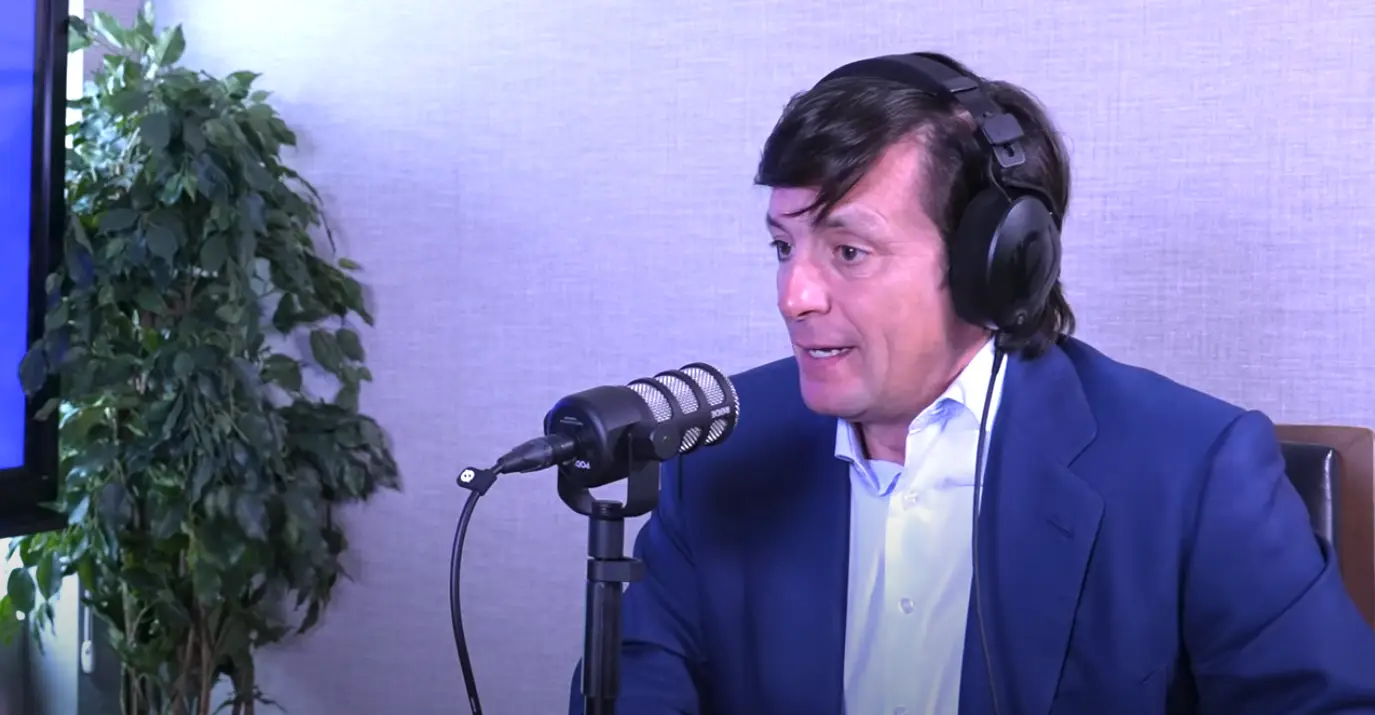 Portada podcast copia