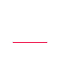 ISDE logo grupo 2024 copia
