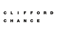 1280px-Clifford_Chance_logo.svg