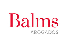Balms_abogados-logo