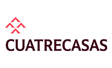 Cuatrecasas