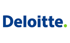 Deloitte_logo
