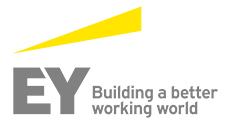 EY-logo-horizontal