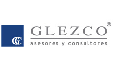 Glezco