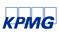 KPMG-logo