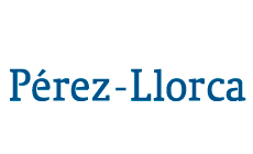 Perez-Llorca