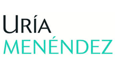 Uria-menendez-logo