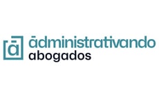 administrativando-crop-min