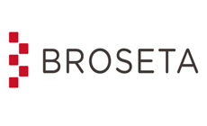 broseta-logo