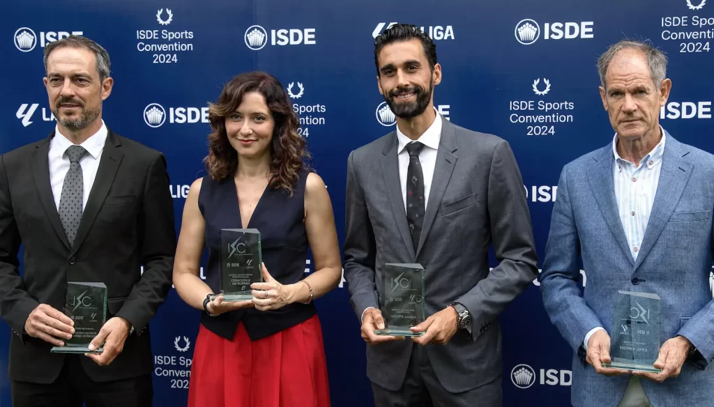 freepik__talk__2772 freepik talk 2772