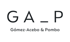gomez-acebo-y-pombo-logo