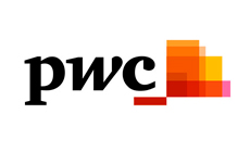 logo-pwc-1