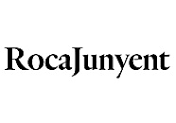 roca-junyent-002