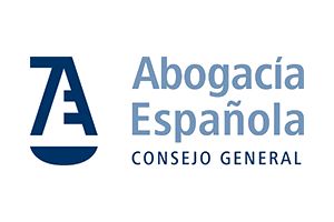 cuadrado-abogacia-esp