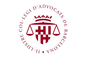 cuadrado-advocats-bcn