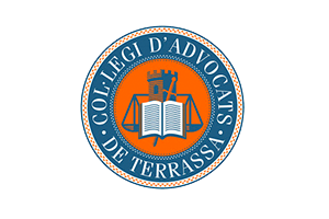 cuadrado-advocats-terrassa