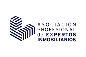 cuadrado-exp-inmobiliarios