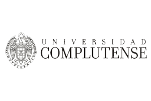 universidad-complutense-cuadrado